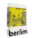 Jason Lutes Berlim 1