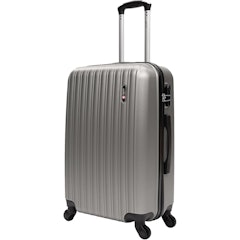 Mala de Viagem 23 kg Média Londres