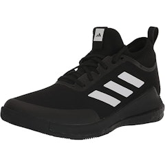 Tênis Adidas Crazyflight Mid