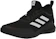 ADIDAS Tênis Adidas Crazyflight Mid 1