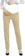 BHOME Calça Social para Gestantes Bhome 1
