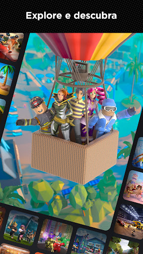 Roblox 3