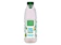 CAMPO LARGO Água de Coco Integral 100% Natural Campo Largo 900 ml 1