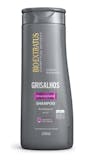 Top 10 Melhores Shampoos para Cabelo Grisalho em 2026 (Grecin, Truss e mais) 5