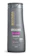 BIO EXTRATUS Shampoo Grisalhos Bio Extratus 1