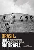 Top 10 Melhores Livros de História do Brasil 3