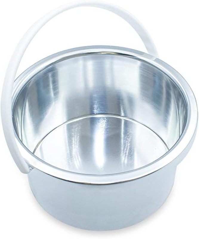 Aquecedor de Cera Quente Arte Sedução 4