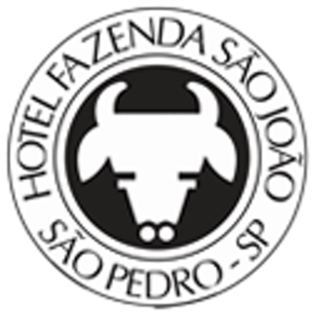 Hotel Fazenda São João 2