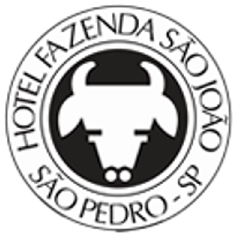 Hotel Fazenda São João 2