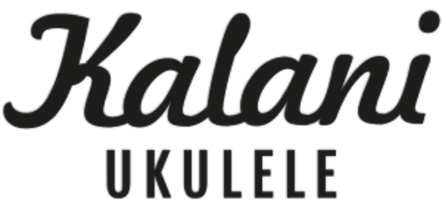 Kalani 1