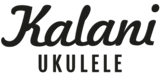 Top 10 Melhores Marcas de Ukulele em 2026 (Giannini, Tagima e mais) 5