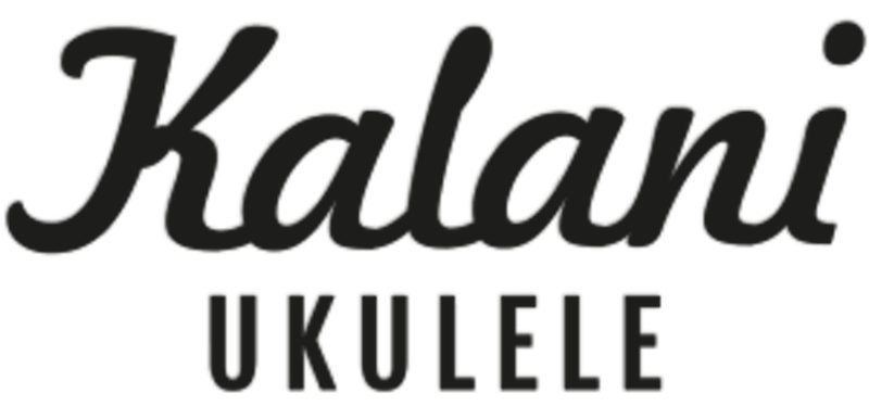 Kalani 1
