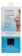 FLUX AIR Flux Air Dilatador Nasal Interno 1