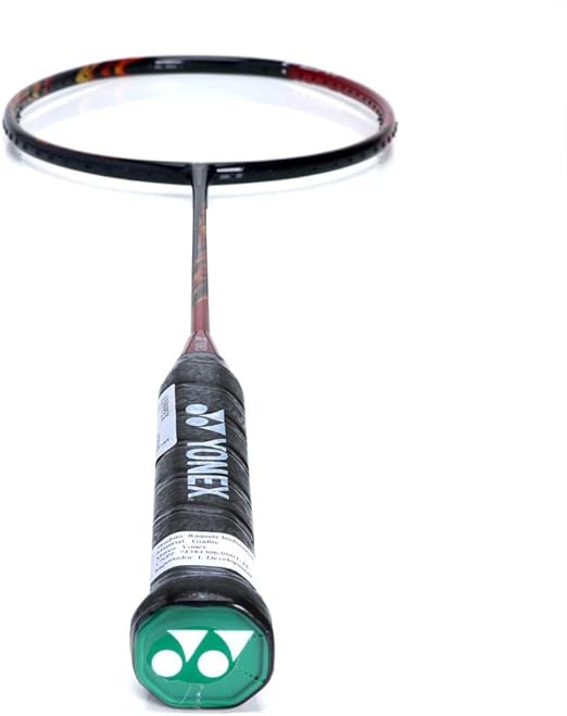 Raquete de Badminton Yonex Astrox 99 4