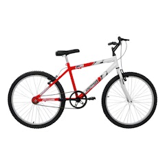Bicicleta Aro 24 Ultra Bikes UM24