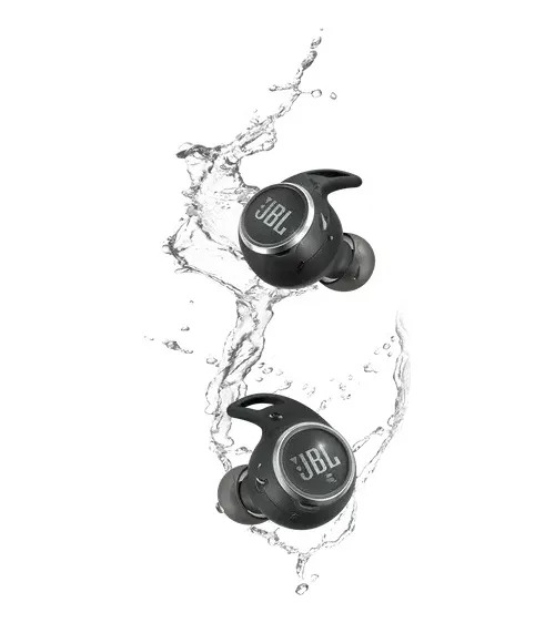 JBL Reflect Aero 4