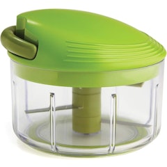 Processador de Alimentos Manual Kuhn Rikon
