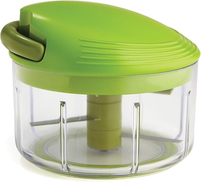 Processador de Alimentos Manual Kuhn Rikon 1
