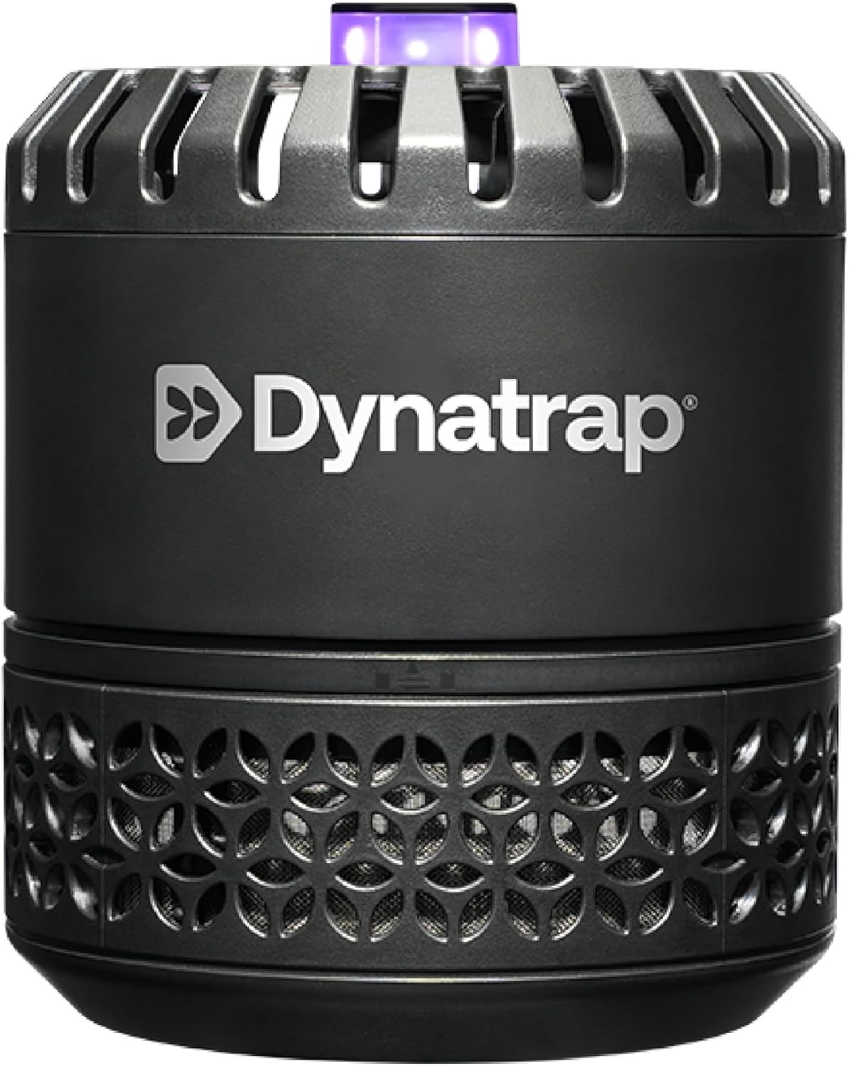 Armadilha para Moscas e Insetos Dynatrap 1