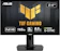 ASUS Monitor Gaming ASUS VG248QG 24” 1
