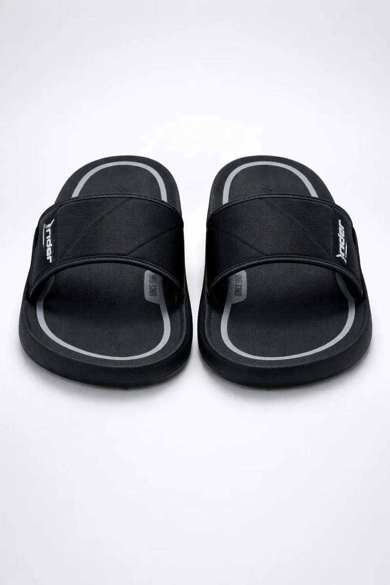 Chinelo Slide Street Rider 3