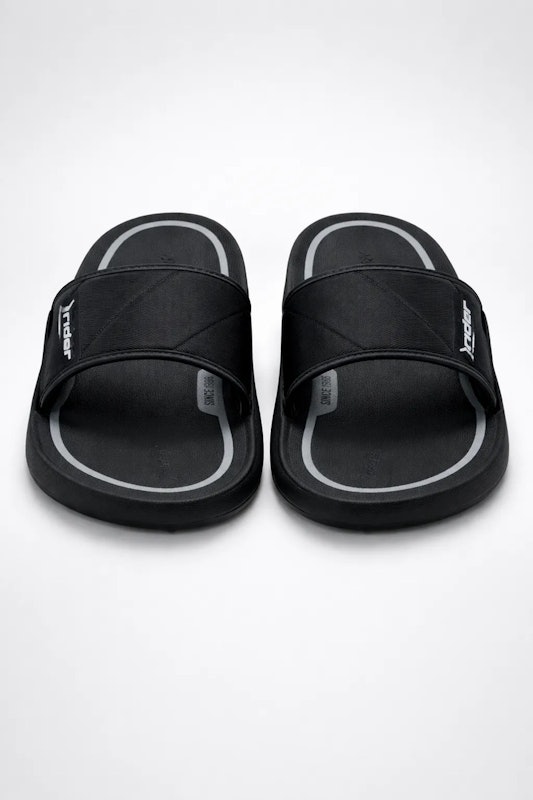 Chinelo Slide Street Rider 3