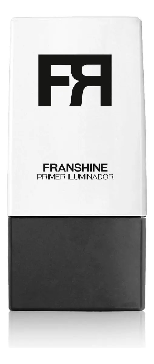 Primer Facial Franshine 1