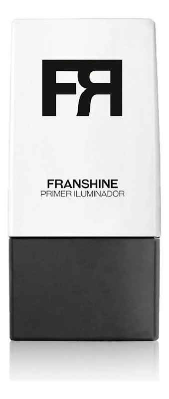 Primer Facial Franshine 1