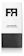 FRAN BY FRANCINE EHLKE Primer Facial Franshine 1