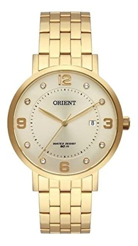 Orient 4