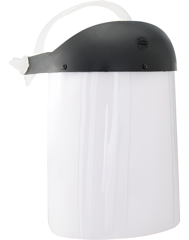 Top 10 Melhores Face Shields em 2026(Vonder, Proteplus e mais) 4