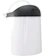VONDER Face Shield Articulado 1