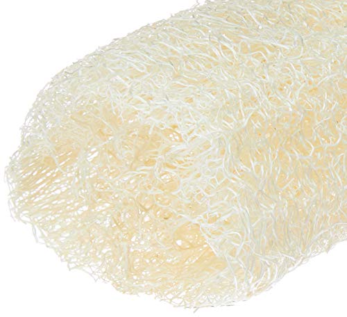 Bucha Vegetal Bonitta  2