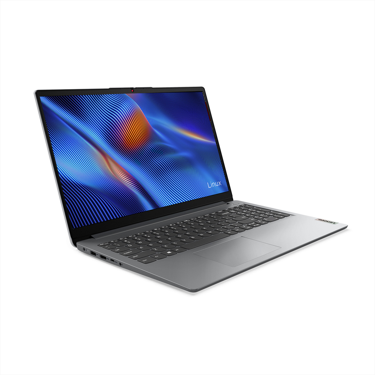Lenovo IdeaPad 1 4