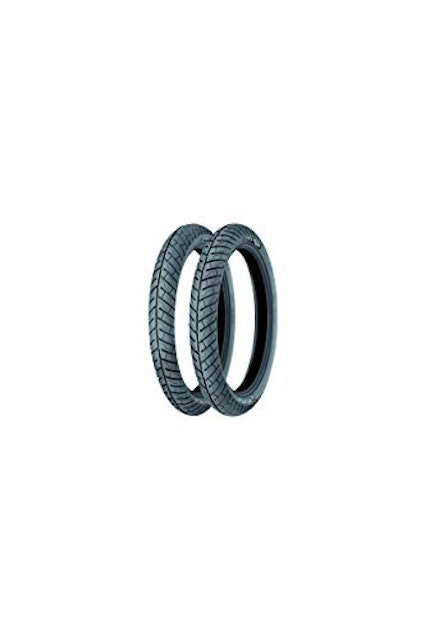 Michelin 5