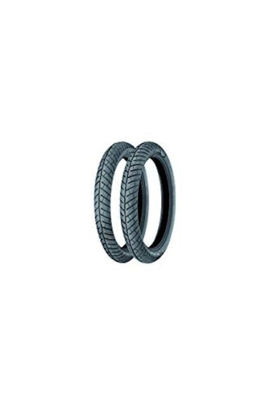 Michelin 5