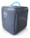 BLACK+DECKER Mini Refrigerador com Função Aquecer Freestyle 1