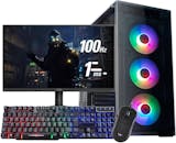 Top 10 Melhores PCs Gamer Completos em 2026 (Core i5, Core i7 e mais) 4