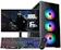LÍDER INFORMÁTICA PC Gamer AMD Ryzen 5 5600GT Líder Informática 1