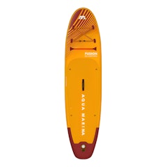 Prancha de Stand Up Paddle Fusion 10'10"