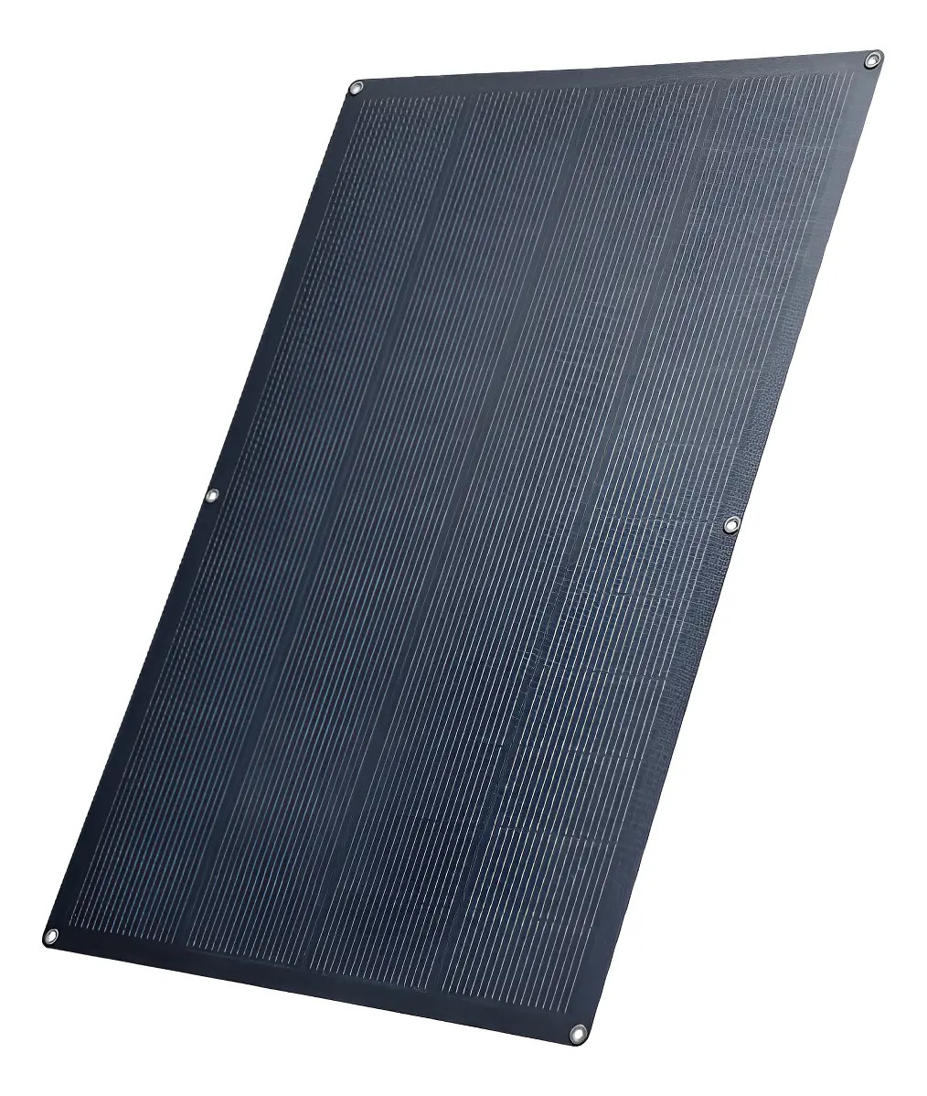Top 10 Melhores Placas Solares em 2026 (OSDA, Bluetti e mais) 2