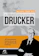 William A. Cohen Teoria Aplicada de Drucker 1