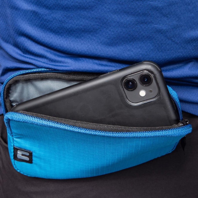 Carteira Phone Wallet - Cor Preta 3