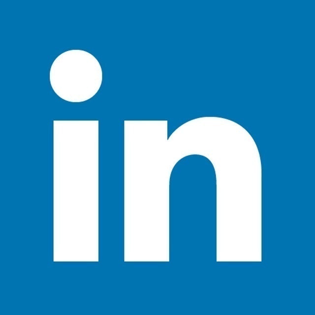 Top 10 Melhores Aplicativos de Emprego em 2026 (Indeed, LinkedIn e mais) 1