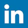 LINKEDIN CORPORATION LinkedIn 1