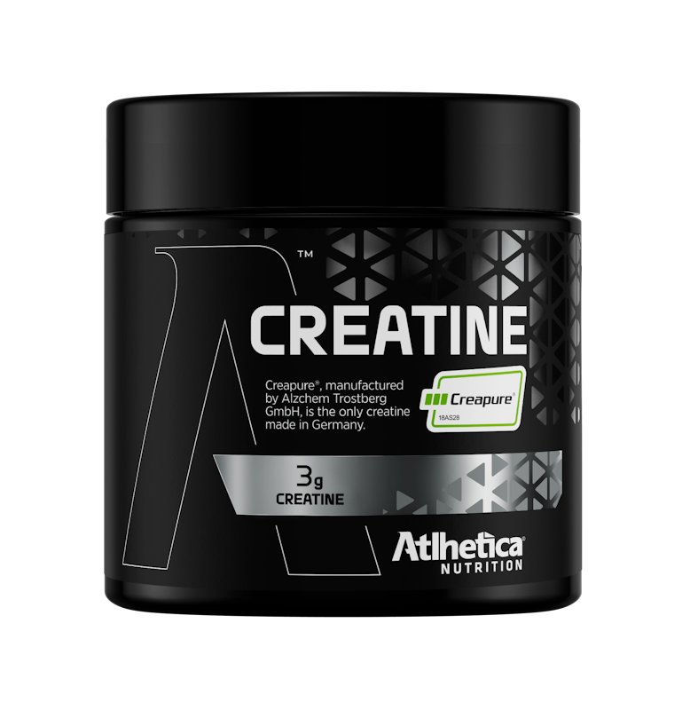 Atlhetica Nutrition 2