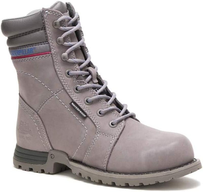 Bota Caterpillar Feminina Echo 2