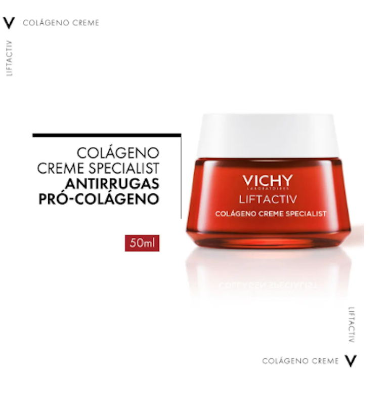 Liftactiv Colágeno Specialist 2