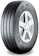 CONTINENTAL Pneu Aro 16 VanContact AP 225/75 R16C 118/116R 1
