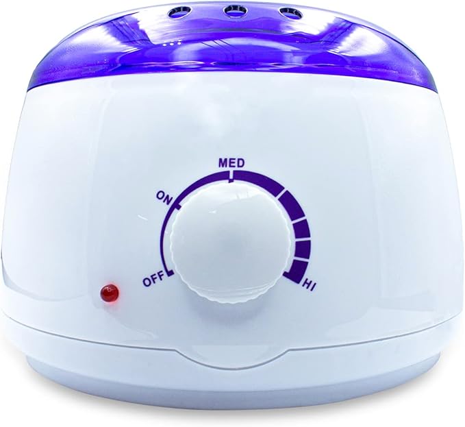 Top 10 Melhores Termoceras  (Pro-Wax, Mega Bell e mais) 4